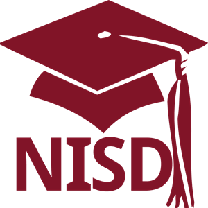 NISD Logo